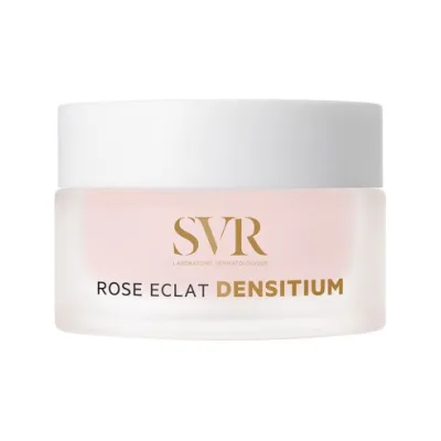 SVR DENSITIUM ROSE ECLAT REFILL 50ML