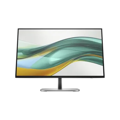 HP INC HP 524PF 23.8 9D9L6UT