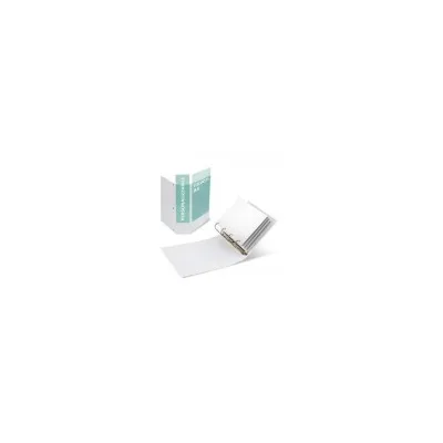 SEI ROTA RACC.STELVIO TI 4Q 80MM 22X30 BIAN 36804101