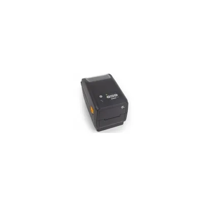 ZEBRA - AIT STAMP.TT ZD411 8D USB HOST/LAN/BT ZD4A022-T0EE00E