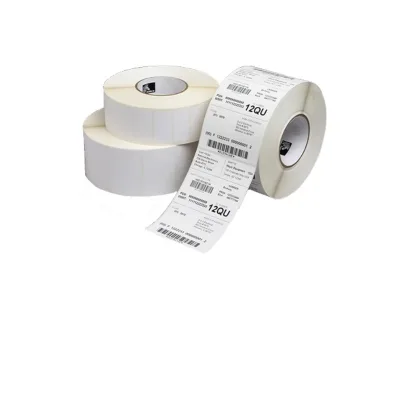 ZEBRA CONSUMABILI ETICH.CARTA 102X38MM 800294-155