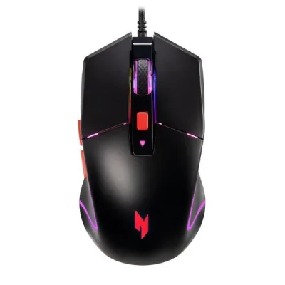 ACER NITRO MOUSE NMW1003 GP.MCE11.03Y