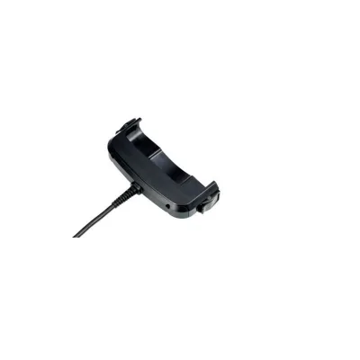HONEYWELL SNAP-ON CUP FOR SCANPAL EDA70/EDA71 EDA70-UC-R