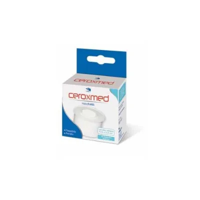 CER CEROXMED ROC BI AE500X2,50