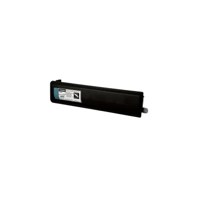 TONER COMPATIBILE TOSHIBA 6AK00000009 T2320E T-2320E E-Studio 280