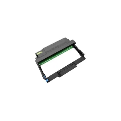 GRUPPO TAMBURO COMPATIBILE PANTUM DL-5120 BP5100DN 30K