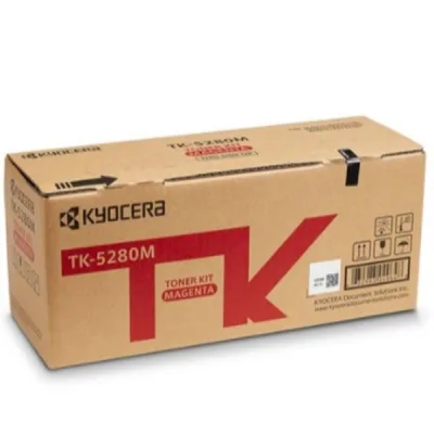 TK-5280M 1T02TWBNL0