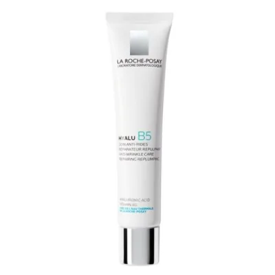 LA ROCHE POSAY HYALU B5 CREMA 40ML