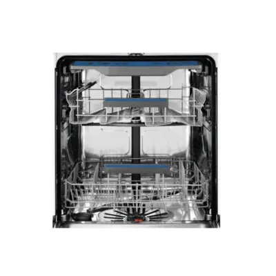 REX-ELECTROLUX LAVAST FS ESM48200SX 60 CM INOX E 911514117