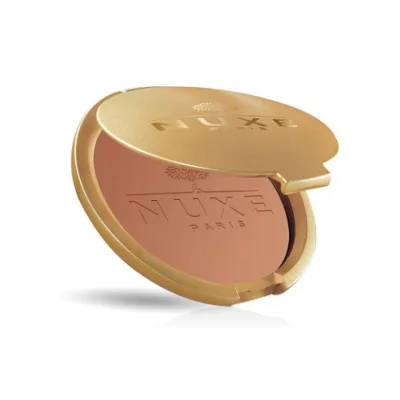 NUXE PRODIGIEUX POUDRE ECLAT POLVERE ILLUMINANTE 25G