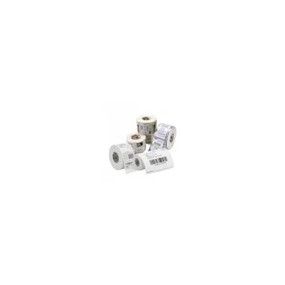 ZEBRA CONSUMABILI ETI.Z-ULTIMATE 3000T 76MM 76534