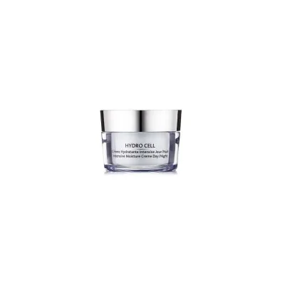 MONTEIL HYDRO CELL INTENSIVE CREME DAY E NIGHT 50ML