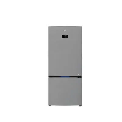 BEKO COMBI B7RCNE595ZXPW TOT NOFROST 78C 7282148792