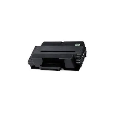 TONER COMPATIBILE SAMSUNG MLT-D205L ML 3310 SCX 4833FD SCX 5639 NERO 5k