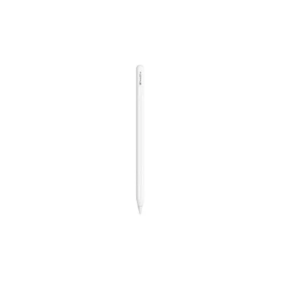 Pencil Pro MX2D3ZM/A