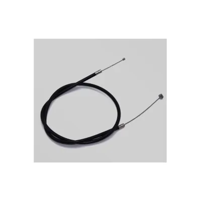 Cavo acceleratore 590mm