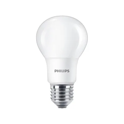 PHILIPS LIGHTING LED GOCCIA  40W E27 2700K NON-DIM 929003603203