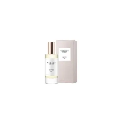 VERSET SENSI PIU' EDT 15ML