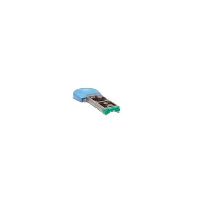 HP PERIFERICHE HP CONFEZIONE DI PUNTI METALLICI Q3216A