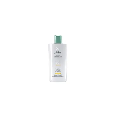 BIONIKE DEFENCE HAIR SHAMPOO NUTRIENTE 200ML