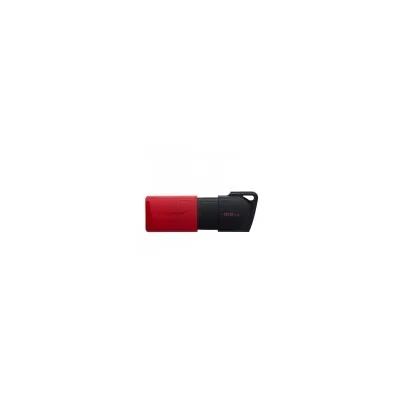 KINGSTON TECHNOLOGY 128GB USB3.2 DATATRAVELER EXODIA M DTXM/128GB