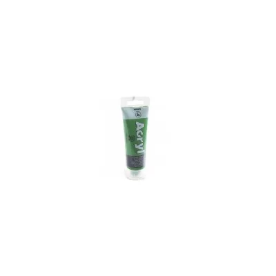 Primo TEMPERA VERDE OLIVA ACRILICA 75ML 420TA75665