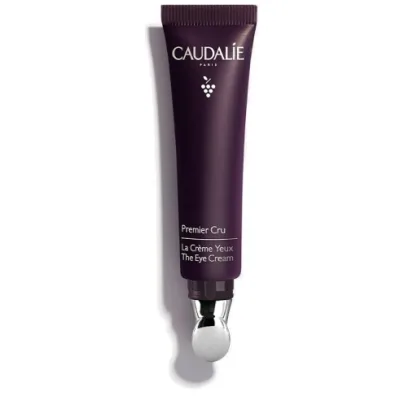 CAUDALIE PREMIER CRU CREMA OCCHI 15ML