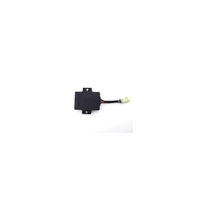 Scatola accensione ECU REV CDI Kazuma Jaguar 500 4X4 500cc ATV UTV