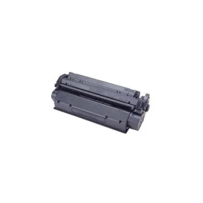 TONER COMPATIBILE HP LASERJET 1000w 1005W 1200 C7115X 15X NERO