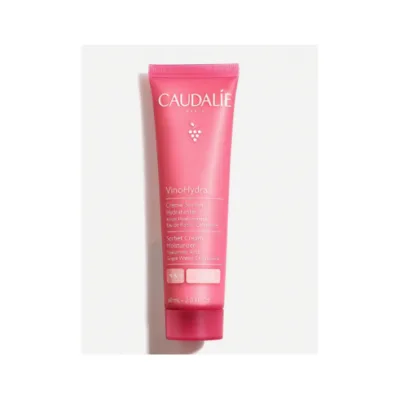 CAUDALIE VINOHYDRA CREMA SORBETTO IDRATANTE 60ML