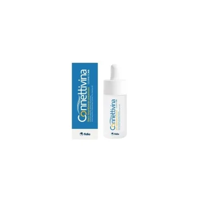 CONNETTIVINA SIERO VISO RIEQUILIBRANTE 30ML