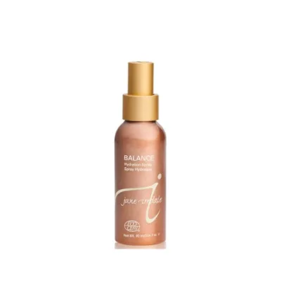 BALANCE HYDRATION SPRAY 90ML