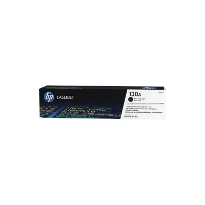 130A CF350A