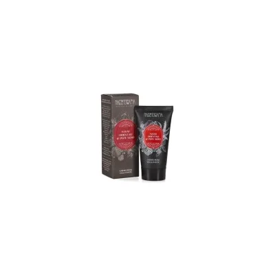 NASOTERAPIA CREMA MANI LEGNI ORIENTALI E PEPE NERO 50ML