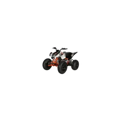 Quad Kayo Storm 180cc
