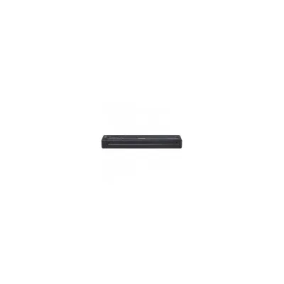 BROTHER STAMPANTI AUTO-ID ST. PT. A4 300 DPI USB/BTLE PJ863Z1