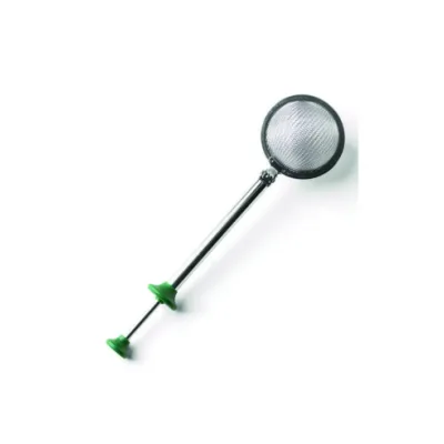 FILTRO SFERA STANTUFFO