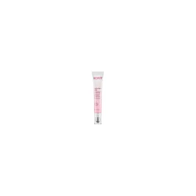 KORFF HYDRA BANK 100H CONTORNO OCCHI 15ML