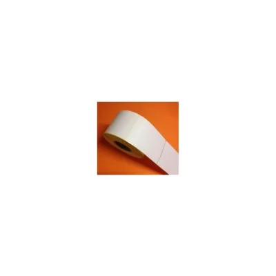 ZEBRA CONSUMABILI Z-SELECT 2000T CARTA 102X152 MM 800640-605