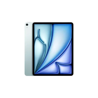 APPLE IPAD AIR 13" M4 WI-FI 256GB - BLU MH5V4TY/A