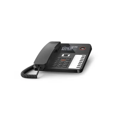 GIGASET DESK 800 BLACK S30350H225R1011