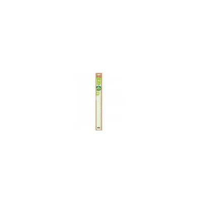 ARDA RIGA 30CM PLASTICA ECO SOSTENIBILE RE30