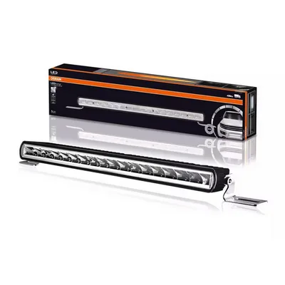 Fari addizionali LED Osram  Lightbar SX500-SP