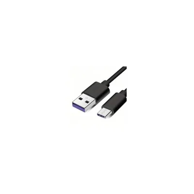 PRODOTTI AUTO ID USB 3.0 A TO TYPE C STRAIGHT WIRE UB-11600