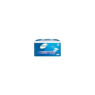 TENA SLIP MAXI PANN S 24PZ