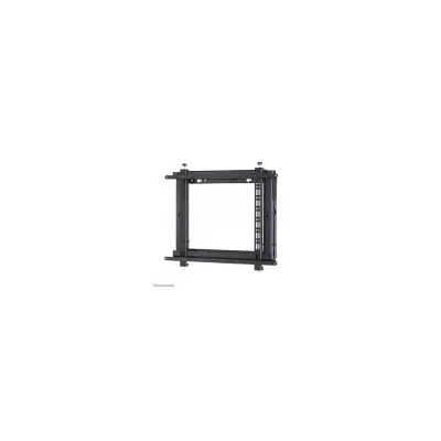 NEOMOUNT SUPPORTO VIDEOWALL WL95-800BL1 WL95-800BL1
