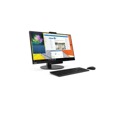 LENOVO TINY-IN-ONE   3RD GEN (REFRESH) 11JHRAT1EU