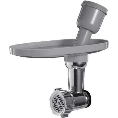 PRONTA CONSEGNA - Smeg Accessorio tritatutto SMMG01 per impastatrice