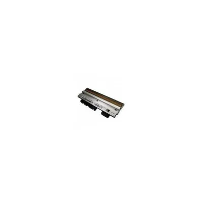 ZEBRA - AIT KIT PRINTHEAD 300 DPI ZT620, ZT620R P1083320-016