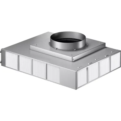 Gaggenau Gruppo motore AR413122